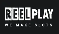 ReelPlay